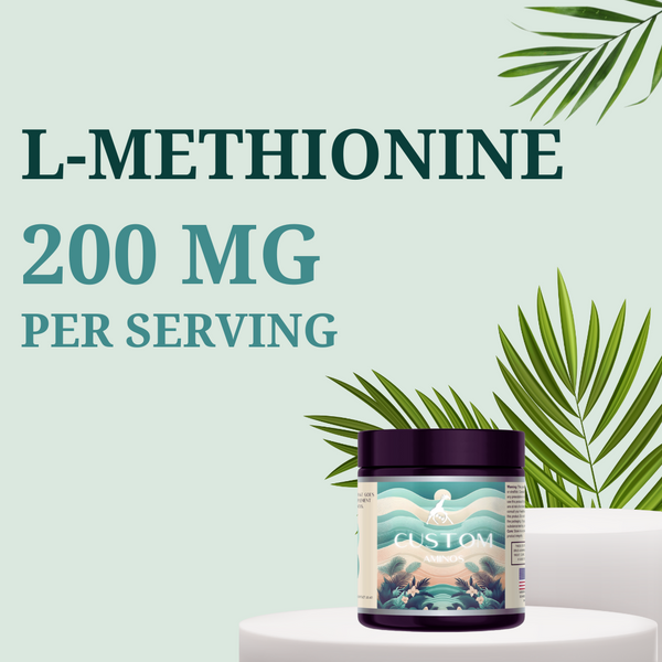 L-Methionine